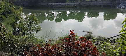 Pavanputra Resort Hassan