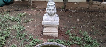 Pavanputra Resort Hassan