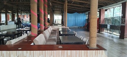 Pavanputra Resort Hassan