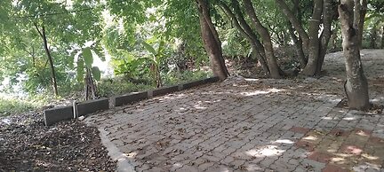 Pavanputra Resort Hassan