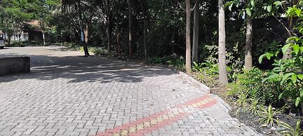 Pavanputra Resort Hassan