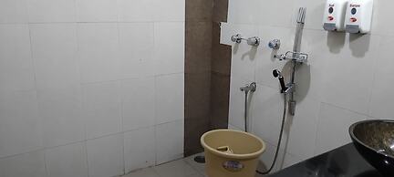 Pavanputra Resort Hassan