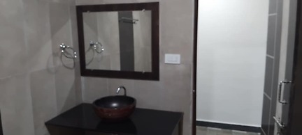 Pavanputra Resort Hassan