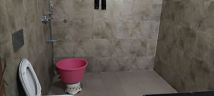 Pavanputra Resort Hassan