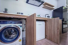 Aileen 2 Bedroom Private Pool Villa