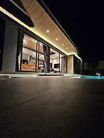 Aileen 2 Bedroom Private Pool Villa