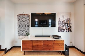 Patak 3 Bedroom Private Pool Villa