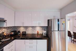 Patak 3 Bedroom Private Pool Villa