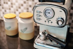 Patak 3 Bedroom Private Pool Villa