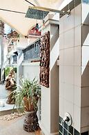 Patak 3 Bedroom Private Pool Villa