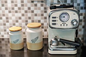 Patak 3 Bedroom Private Pool Villa