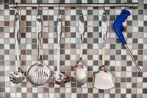 Patak 3 Bedroom Private Pool Villa