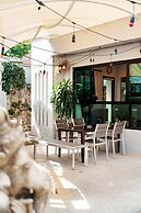 Patak 3 Bedroom Private Pool Villa