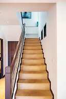 Patak 3 Bedroom Private Pool Villa