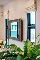 Patak 3 Bedroom Private Pool Villa