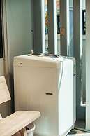 Patak 3 Bedroom Private Pool Villa