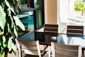 Patak 3 Bedroom Private Pool Villa