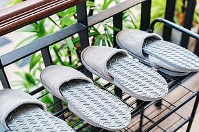 Patak 3 Bedroom Private Pool Villa