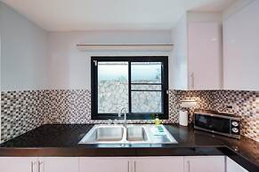 Patak 3 Bedroom Private Pool Villa