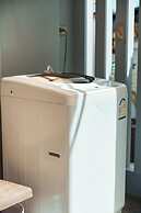 Patak 3 Bedroom Private Pool Villa