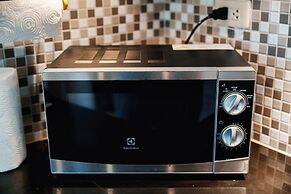 Patak 3 Bedroom Private Pool Villa