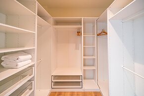 Teak 5 Bedroom Private Pool Villa Bangtao Beach