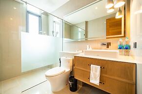 Teak 5 Bedroom Private Pool Villa Bangtao Beach