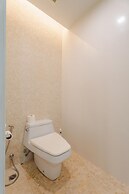 Pearl Of Naithon 3 Bedroom Beachfront Condo