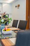 Pearl Of Naithon 3 Bedroom Beachfront Condo