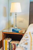 Pearl Of Naithon 3 Bedroom Beachfront Condo