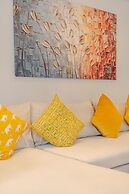 Pearl Of Naithon 3 Bedroom Beachfront Condo