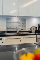 Pearl Of Naithon 3 Bedroom Beachfront Condo