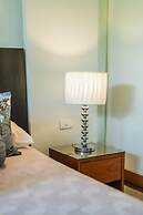 Pearl Of Naithon 3 Bedroom Beachfront Condo