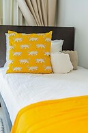 Pearl Of Naithon 3 Bedroom Beachfront Condo