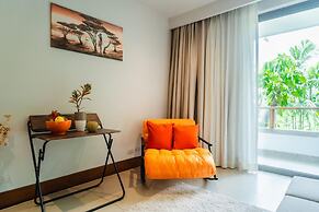 Pearl Of Naithon 3 Bedroom Beachfront Condo