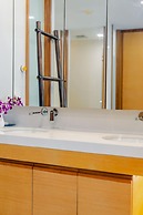 Pearl Of Naithon 3 Bedroom Beachfront Condo