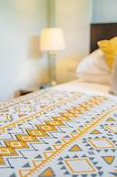 Pearl Of Naithon 3 Bedroom Beachfront Condo