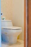 Pearl Of Naithon 3 Bedroom Beachfront Condo