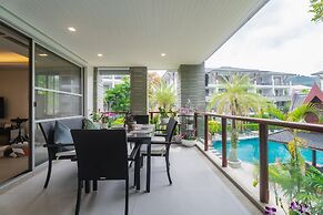 Pearl Of Naithon 3 Bedroom Beachfront Condo
