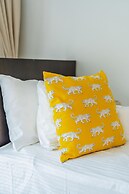 Pearl Of Naithon 3 Bedroom Beachfront Condo