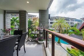 Pearl Of Naithon 3 Bedroom Beachfront Condo