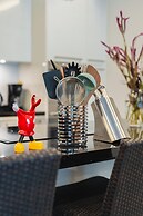 Pearl Of Naithon 3 Bedroom Beachfront Condo