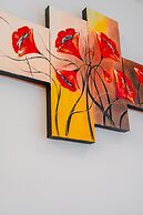 Pearl Of Naithon 3 Bedroom Beachfront Condo