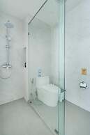 Luxury Studio In Wyndham Garden On Naithon Beach