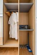 Luxury Studio In Wyndham Garden On Naithon Beach