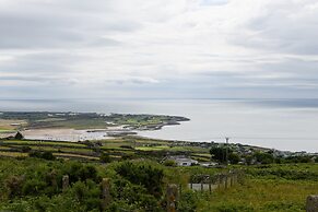 Apartment Near Harlech Castle, No Deposit