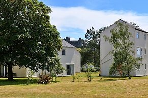 Apartment Near Harlech Castle, No Deposit