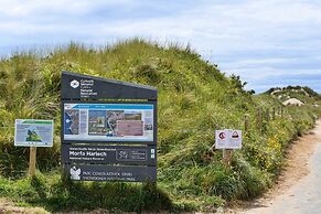 Apartment Near Harlech Castle, No Deposit