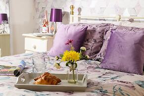 Apartment Near Harlech Castle, No Deposit