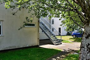 Apartment Near Harlech Castle, No Deposit